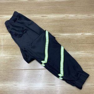 listing-status-banner